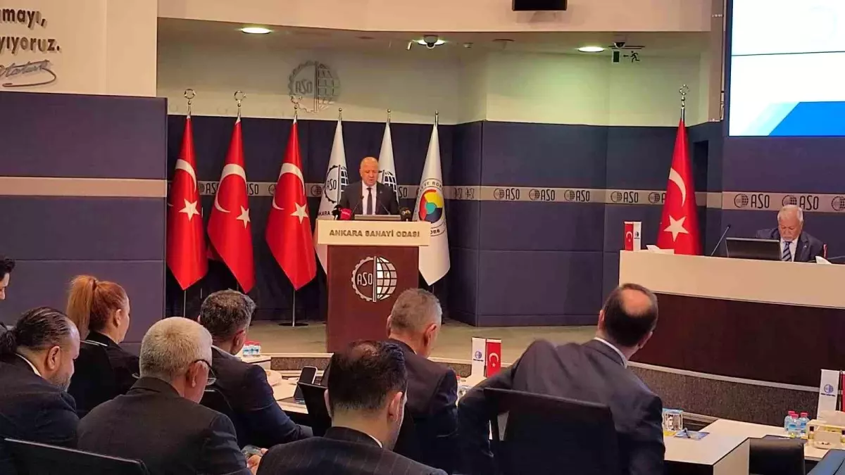 KOBİ'lere 30 Milyar Lira Kredi