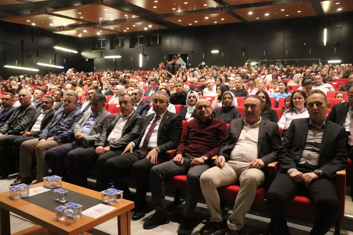 Kayseri