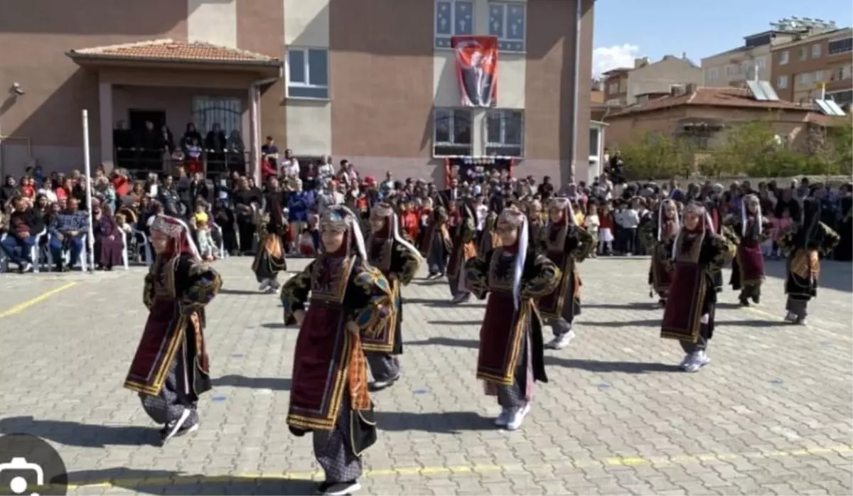 Kayseri