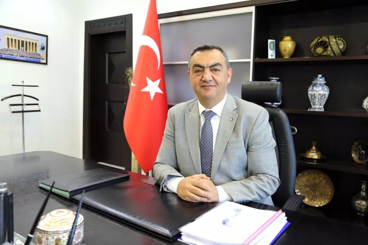 Kayseri