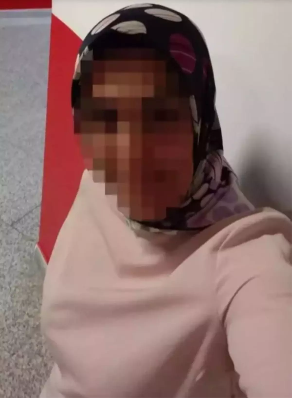 Kayseri