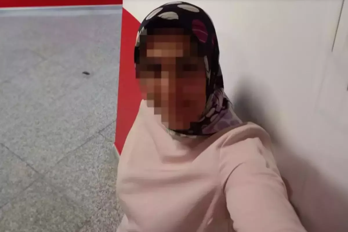 Kayseri