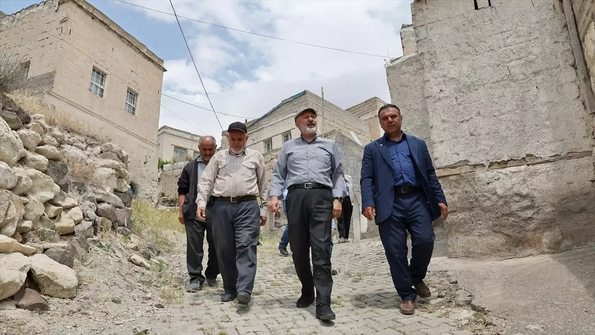 Kayseri
