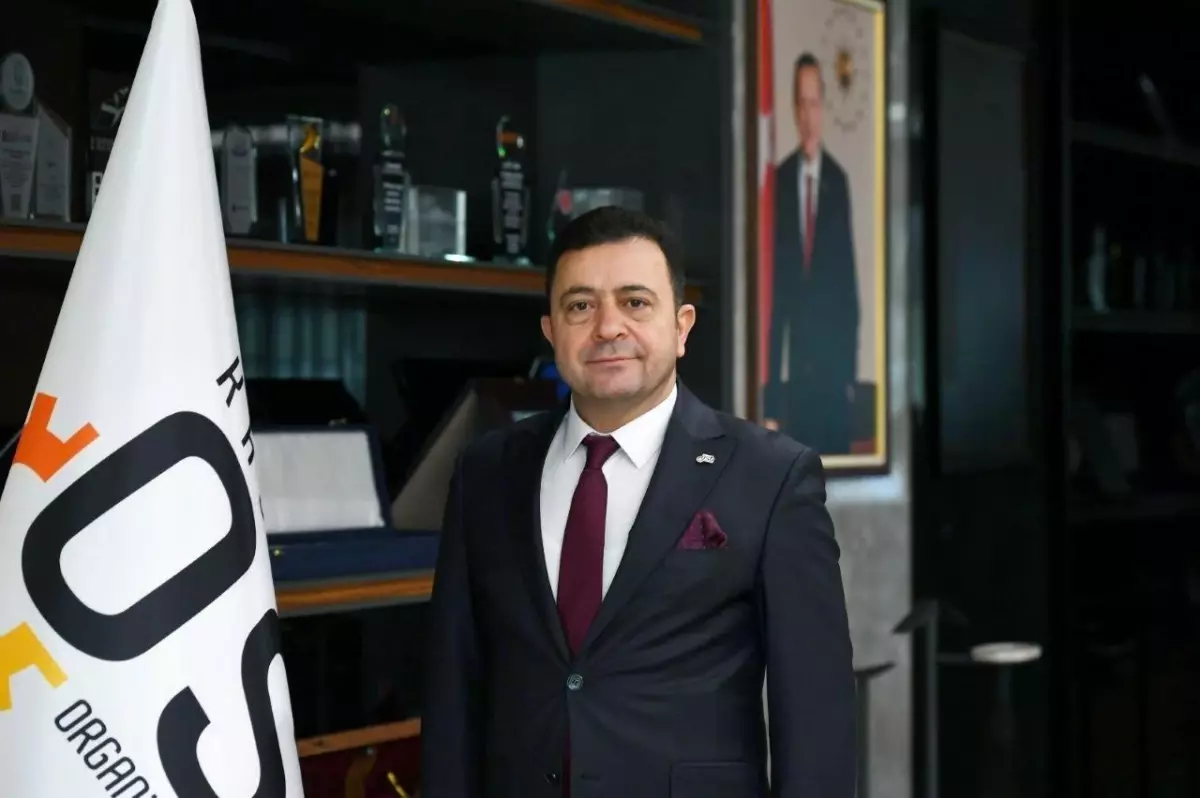 Kayseri