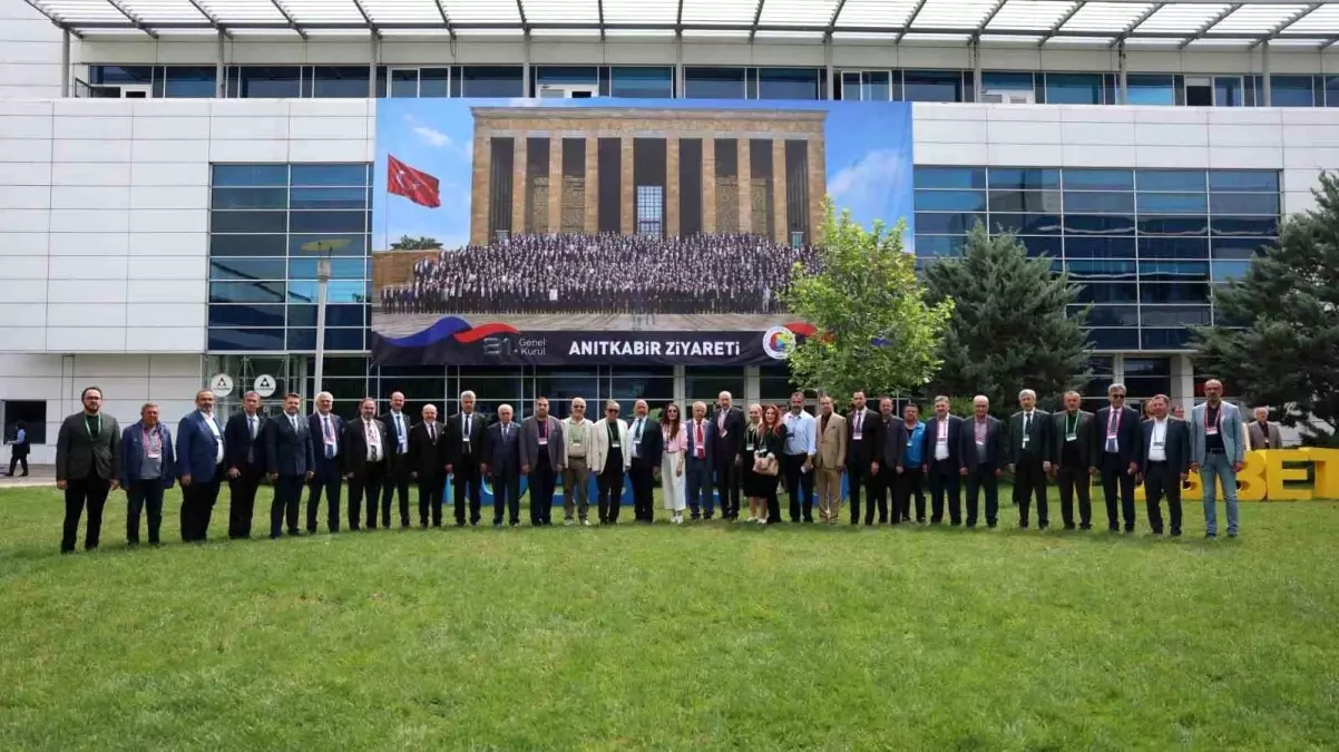 Kayseri