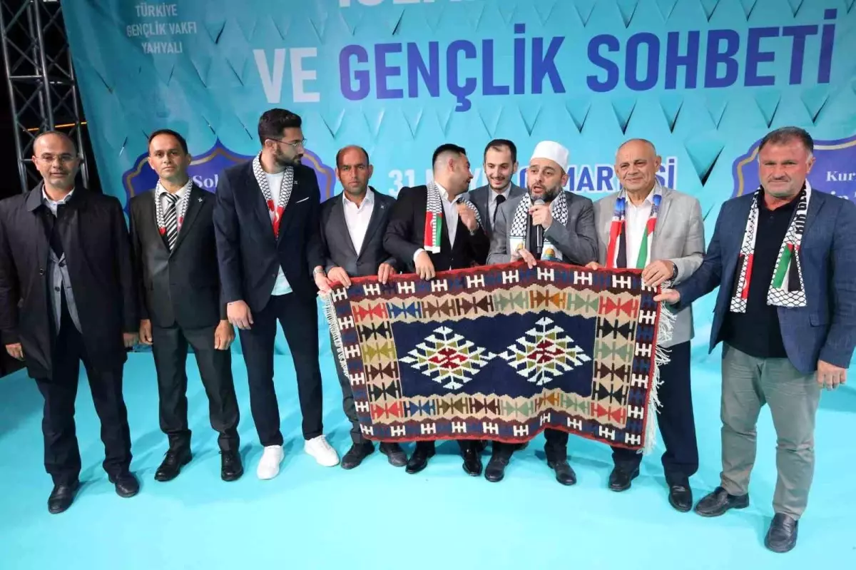 Kayseri
