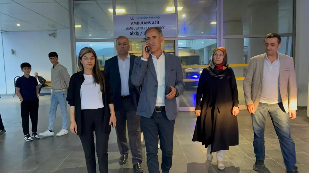Kayseri