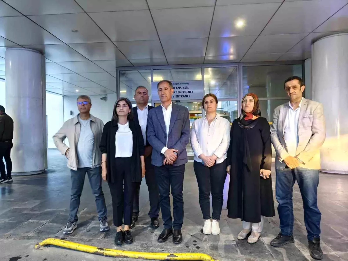 Kayseri