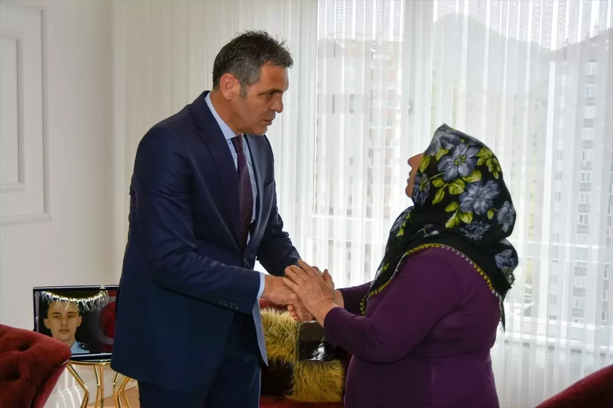 Kayseri