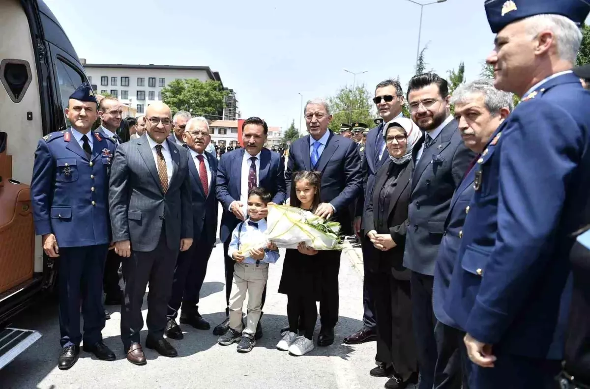 Kayseri