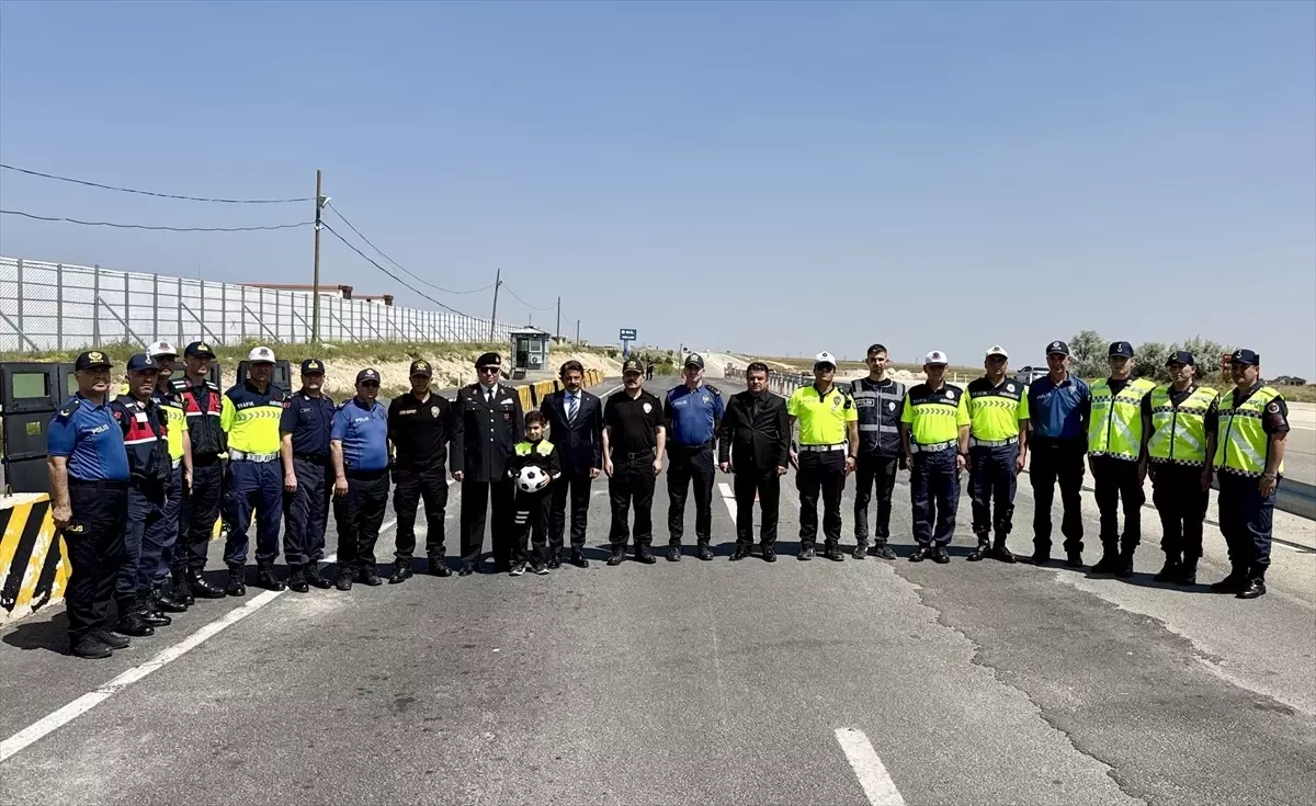 Kayseri