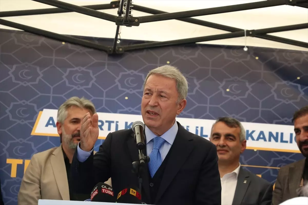 Kayseri