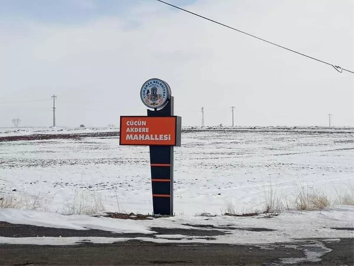 Kayseri