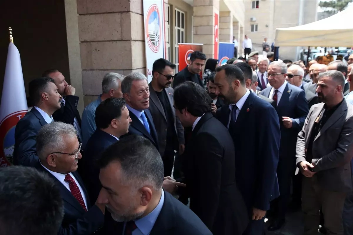 Kayseri