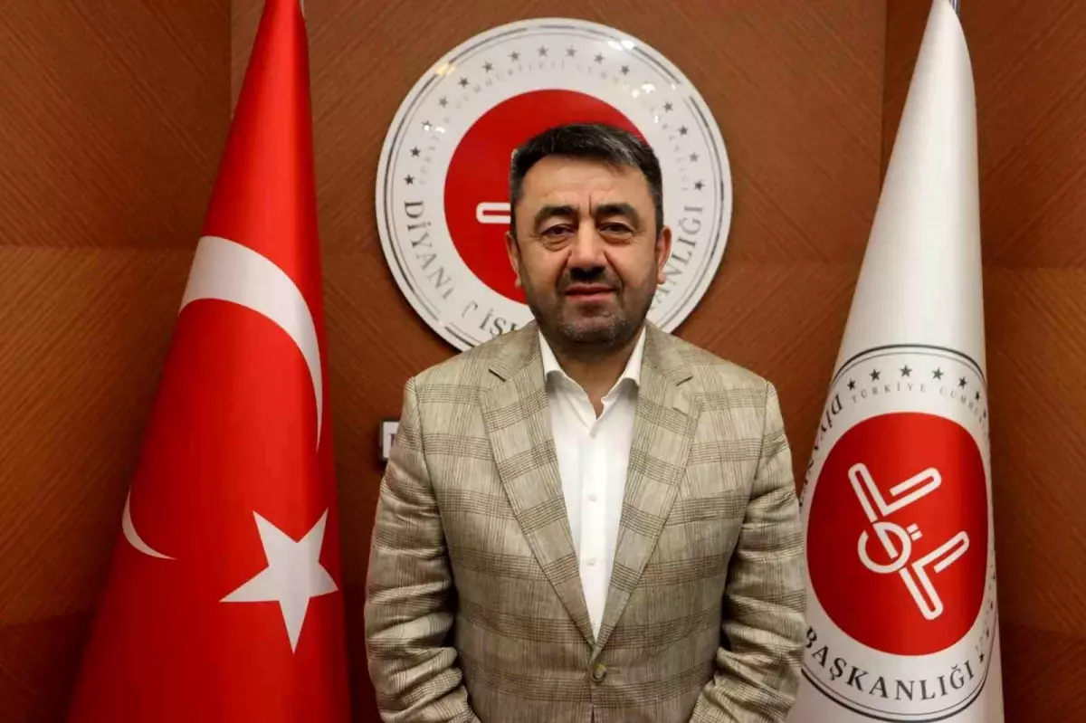 Kayseri