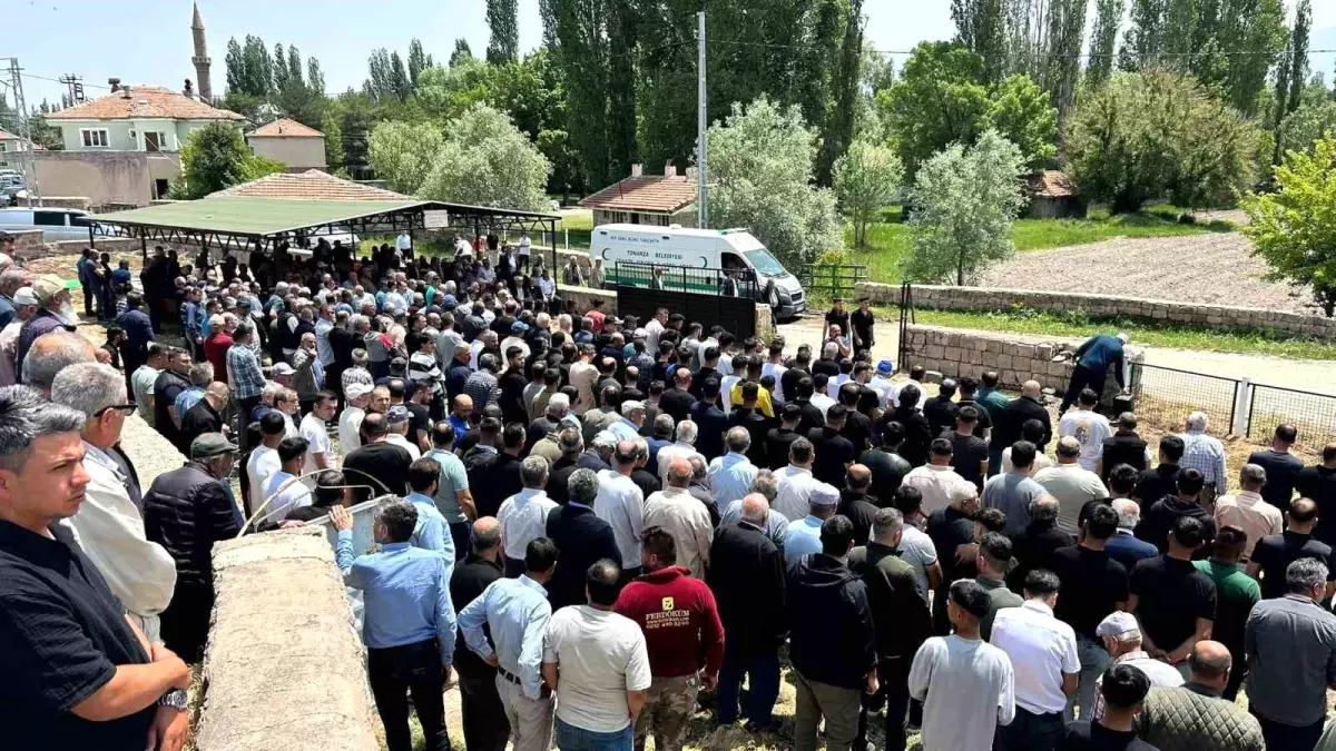 Kayseri