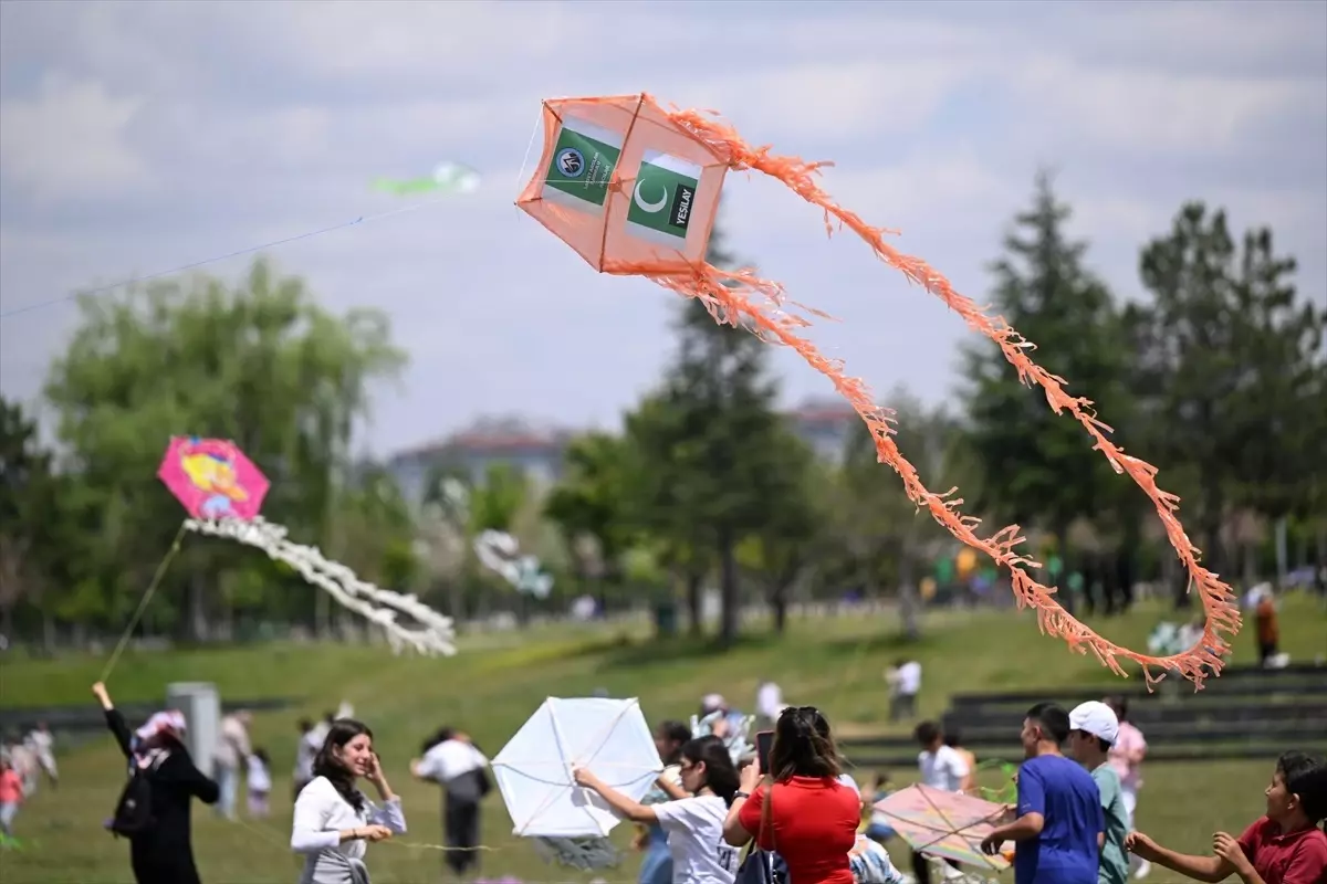 Kayseri