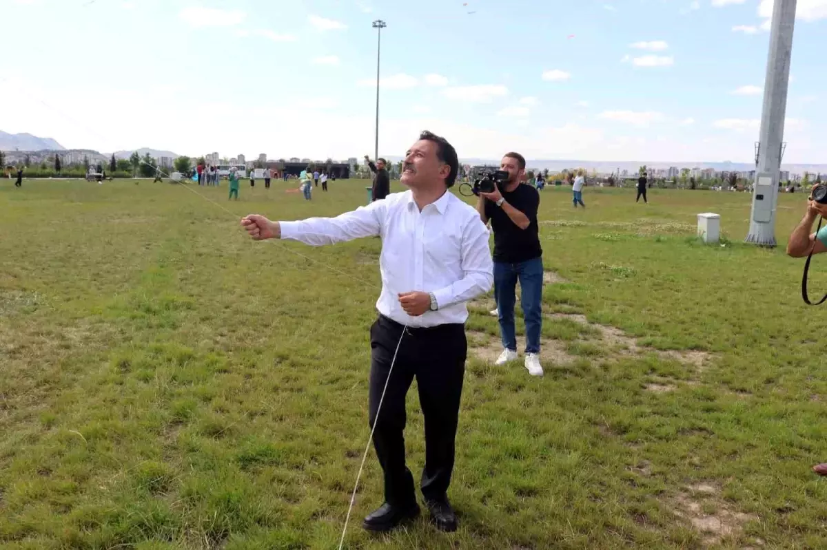 Kayseri