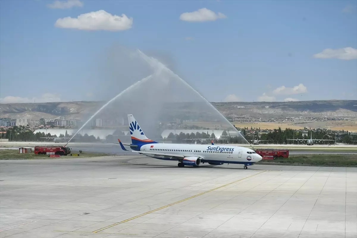 Kayseri