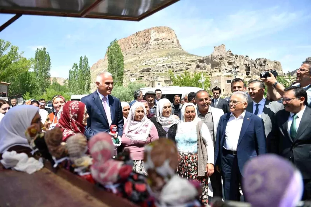 Kayseri