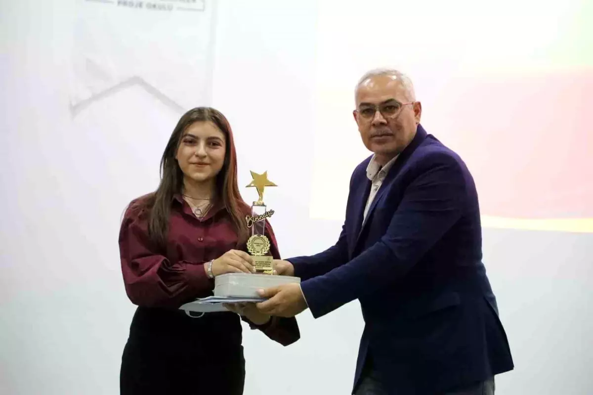 Kayseri