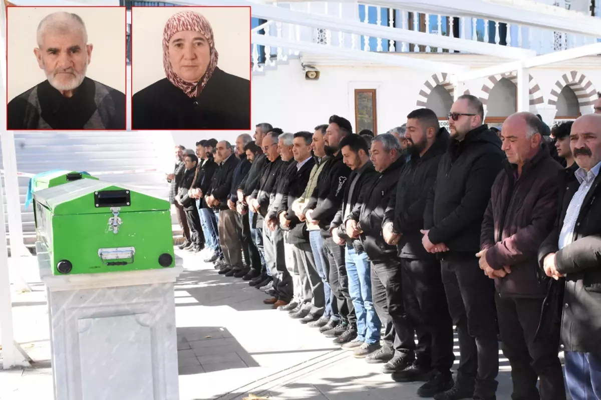 Kayseri