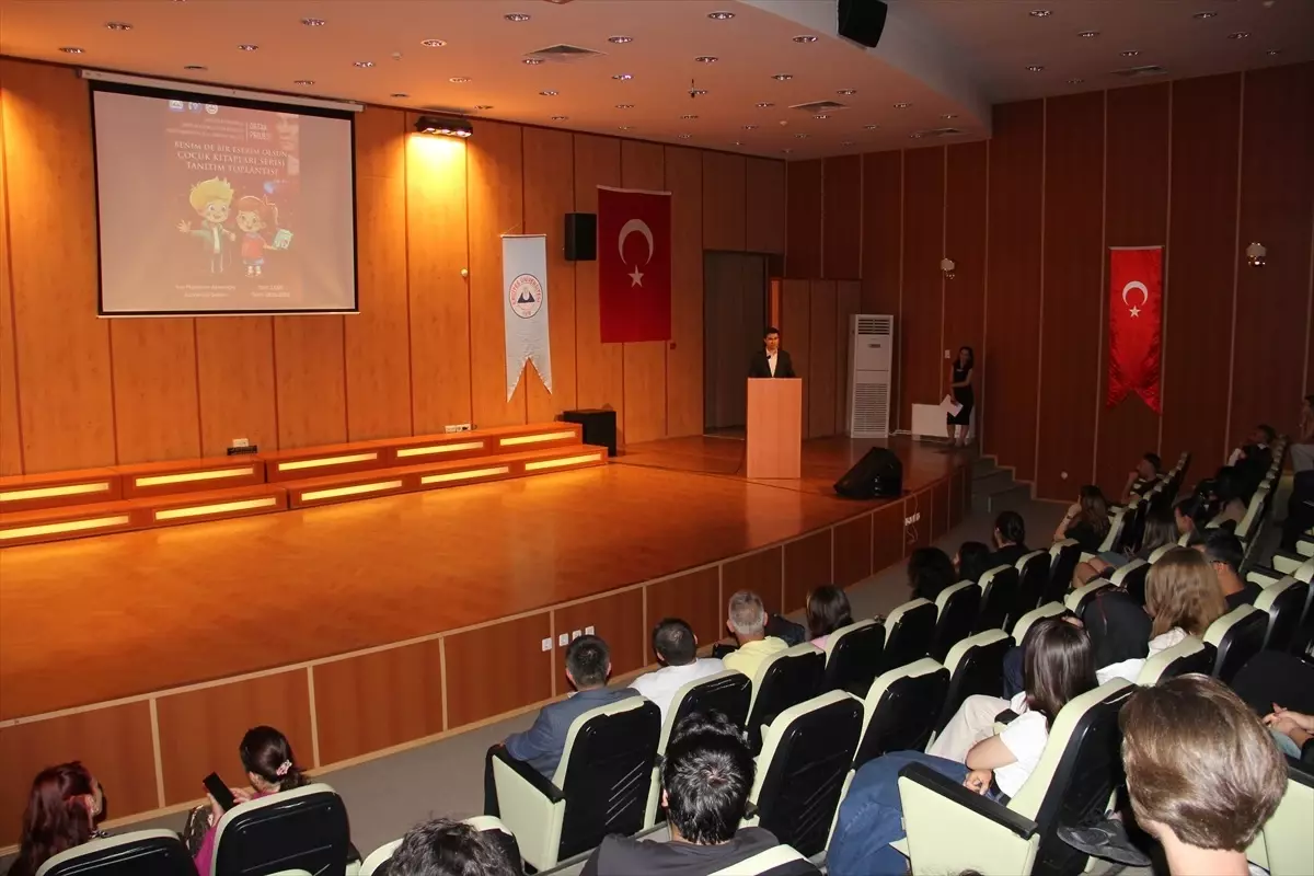 Kayseri