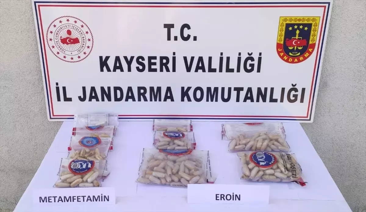 Kayseri