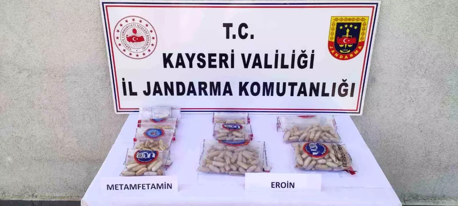 Kayseri