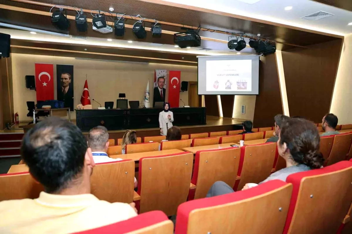 Kayseri