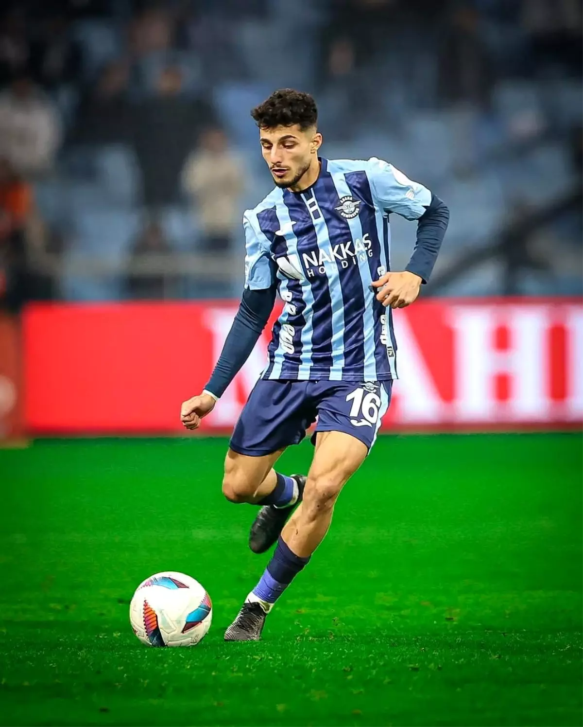 Kayserispor, İzzet Çelik ile Anlaştı