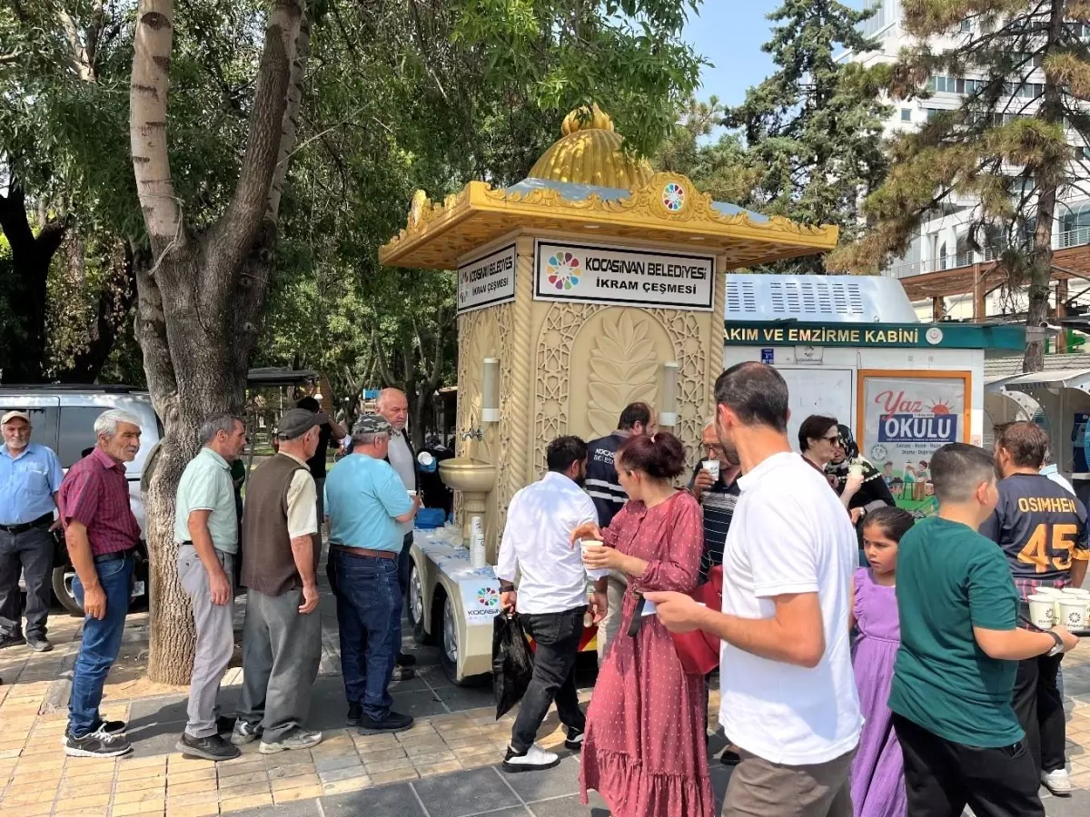 Kayseri
