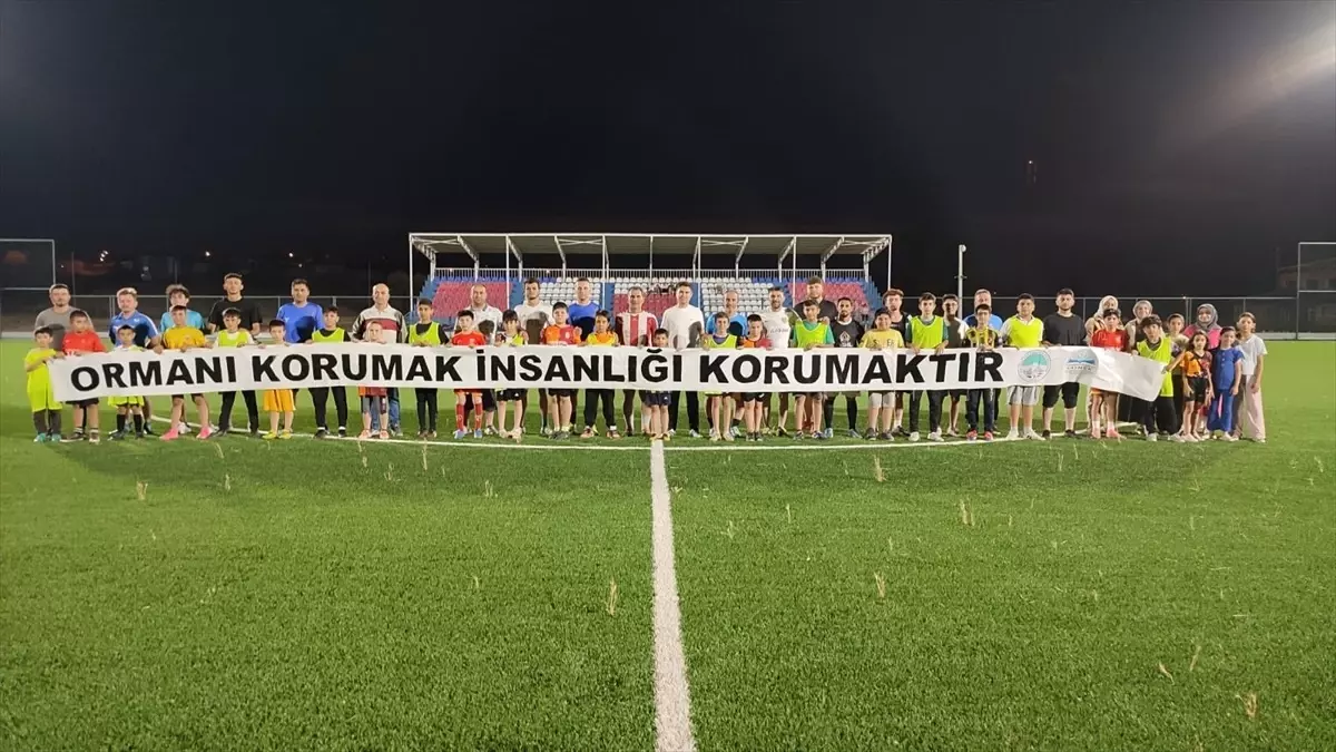Kayseri