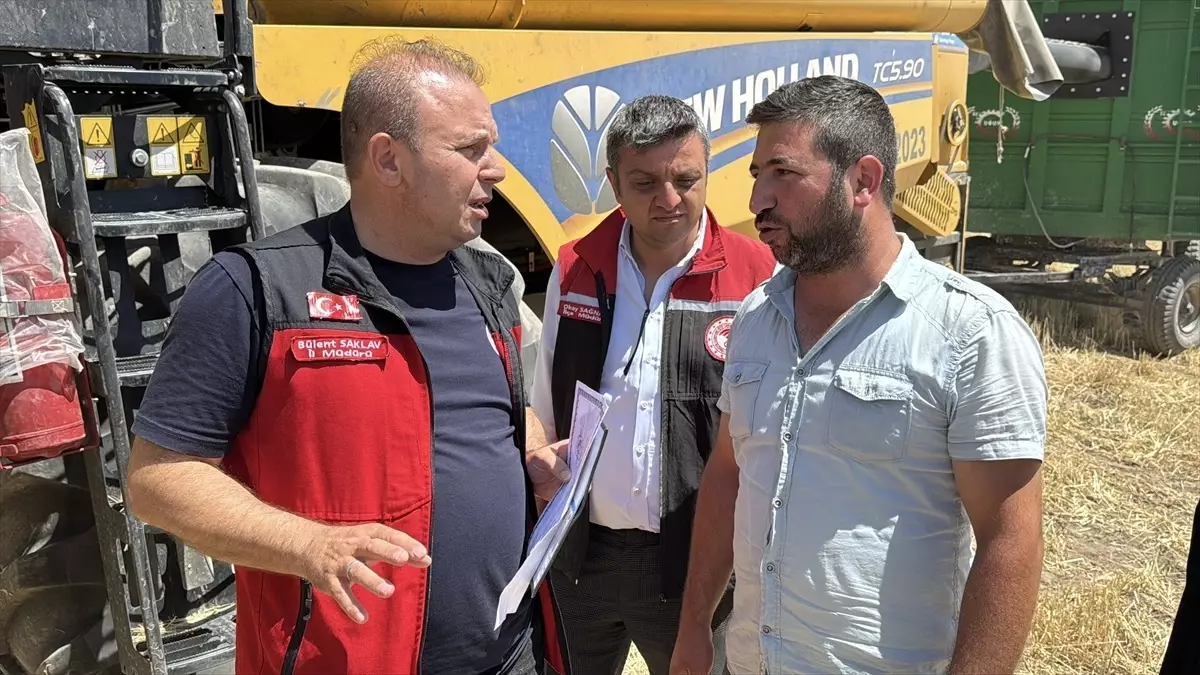 Kayseri