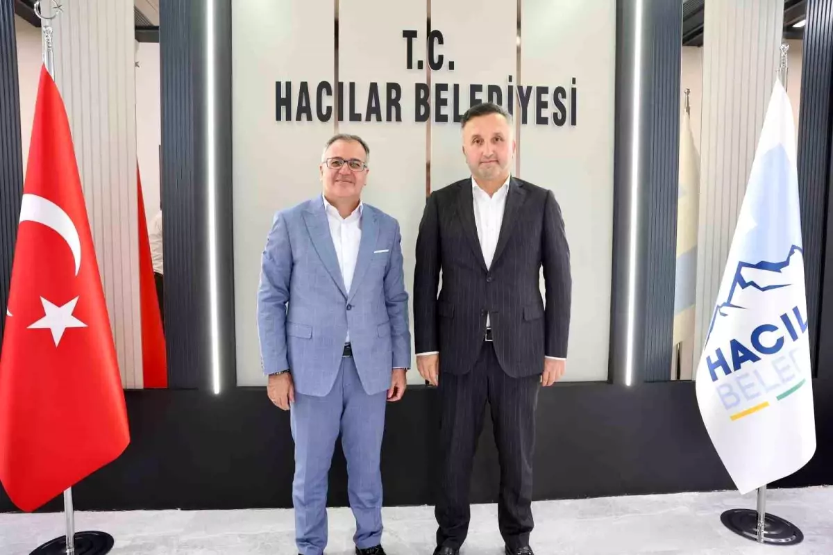 Kayseri
