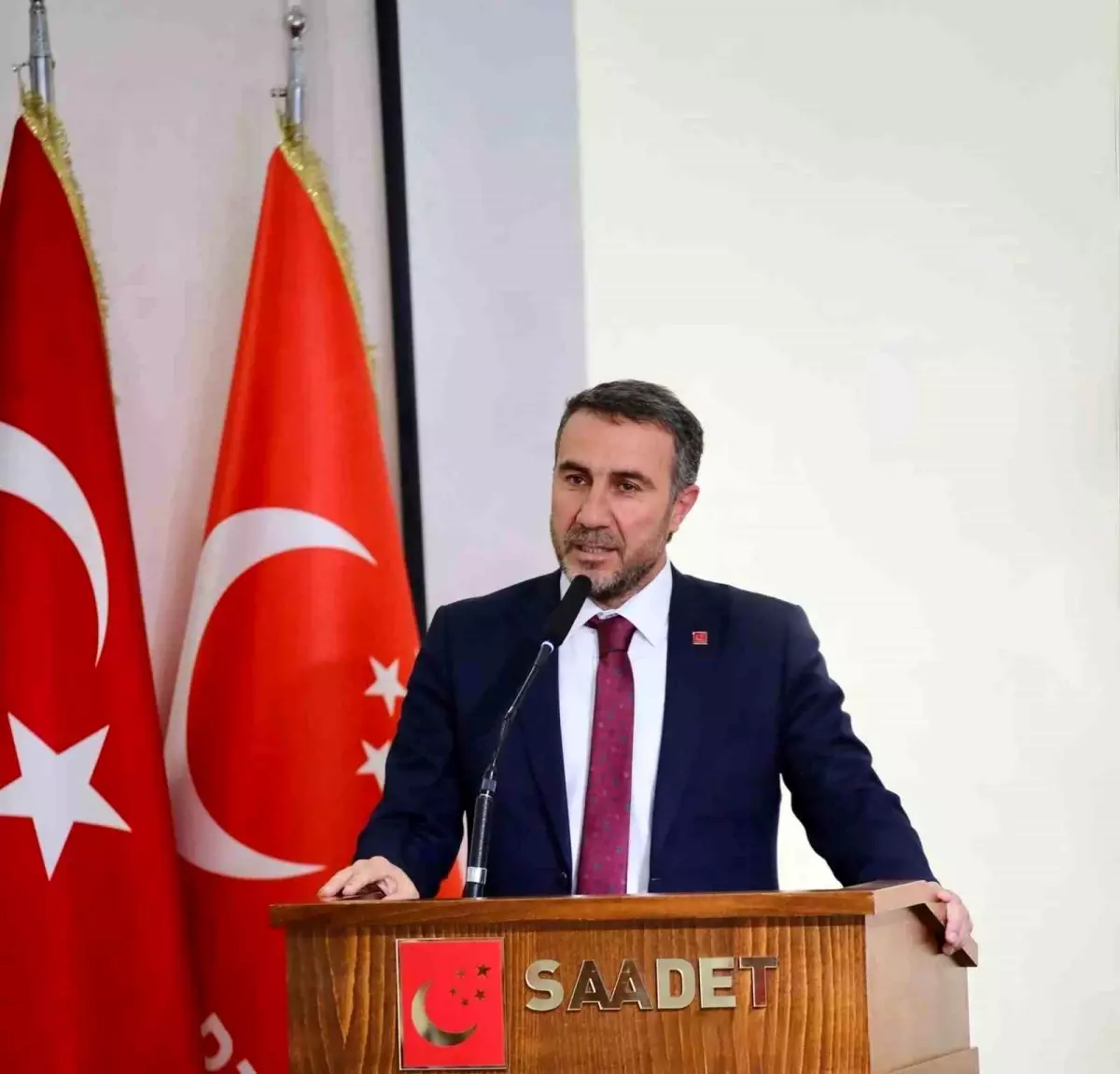 Kayseri
