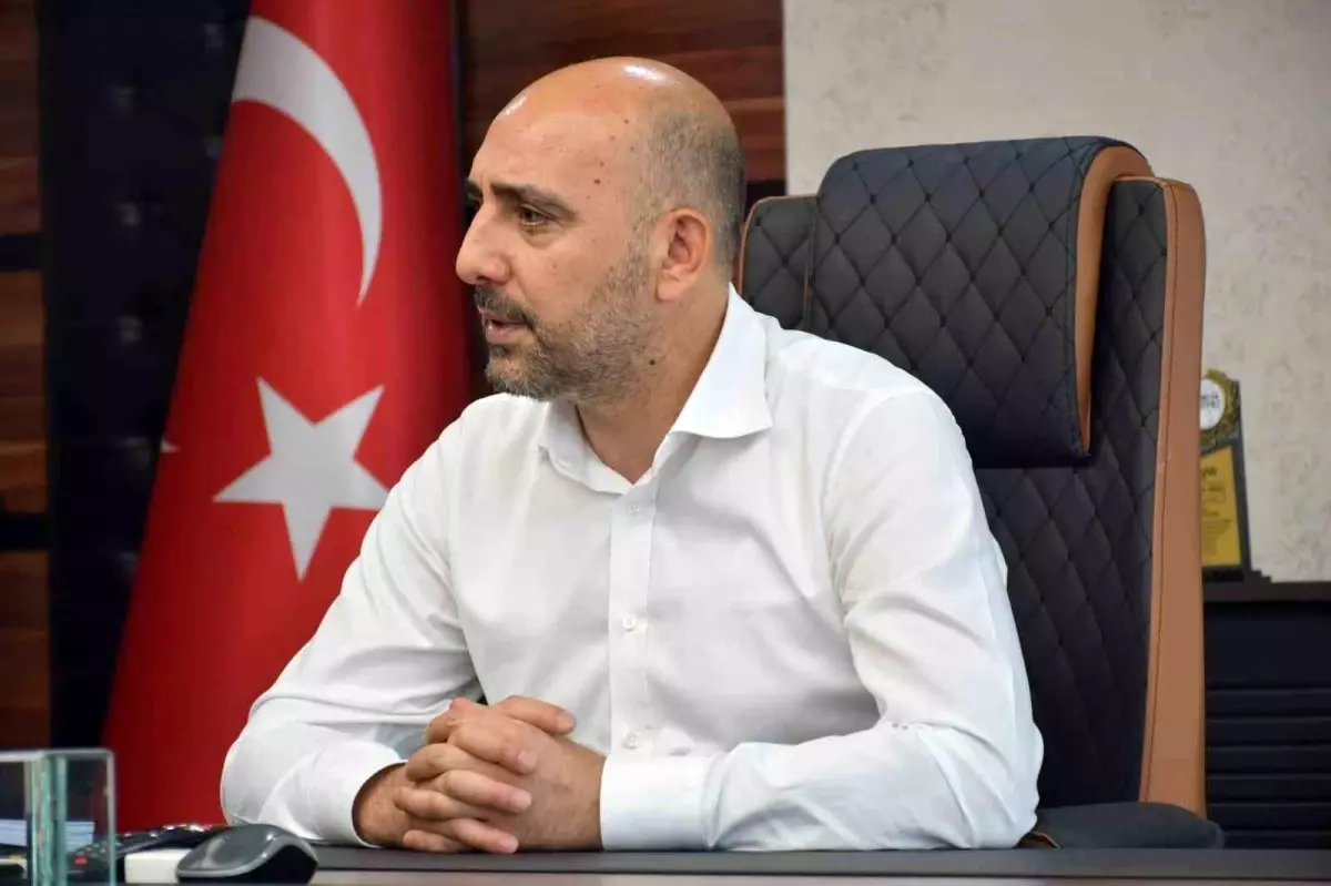 Kayseri