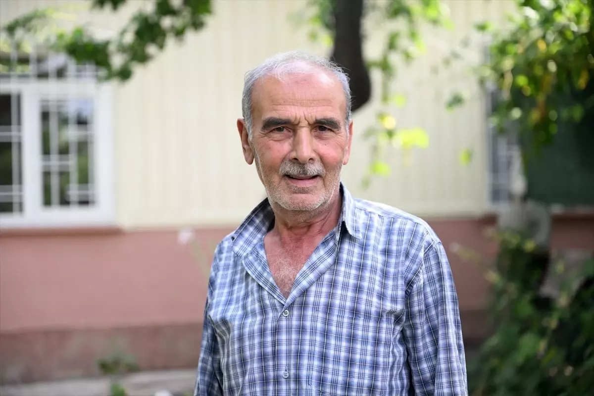 Kayseri