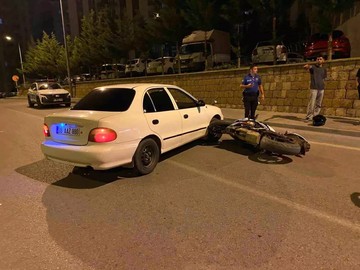 Kayseri