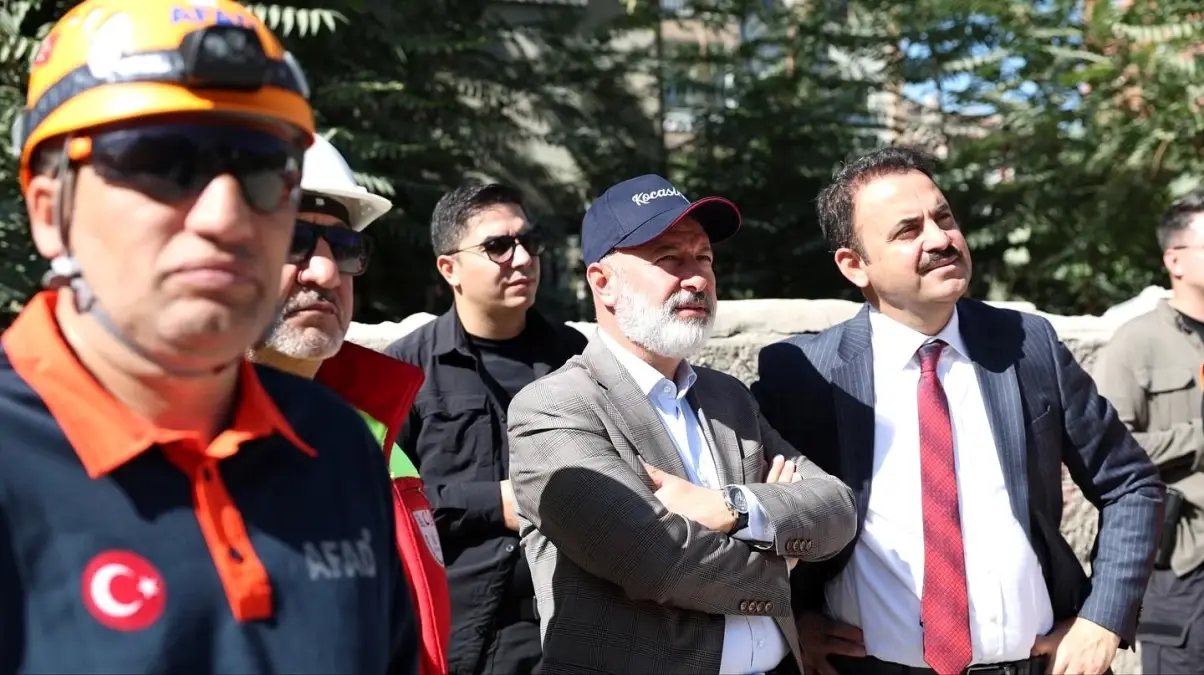 Kayseri