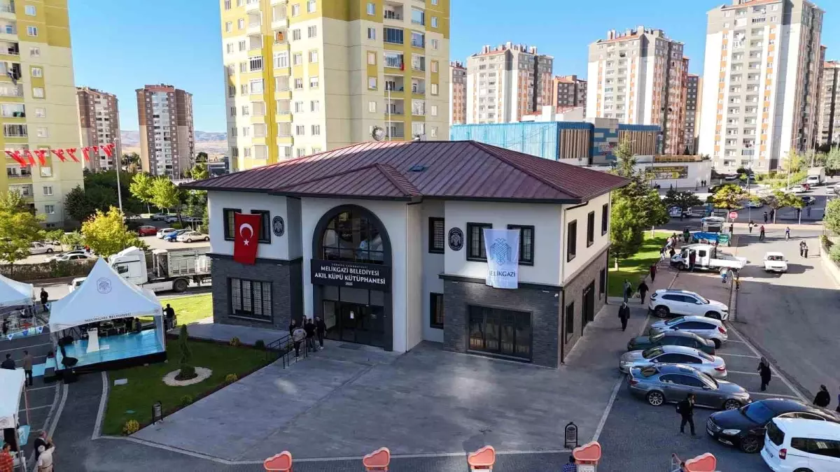 Kayseri