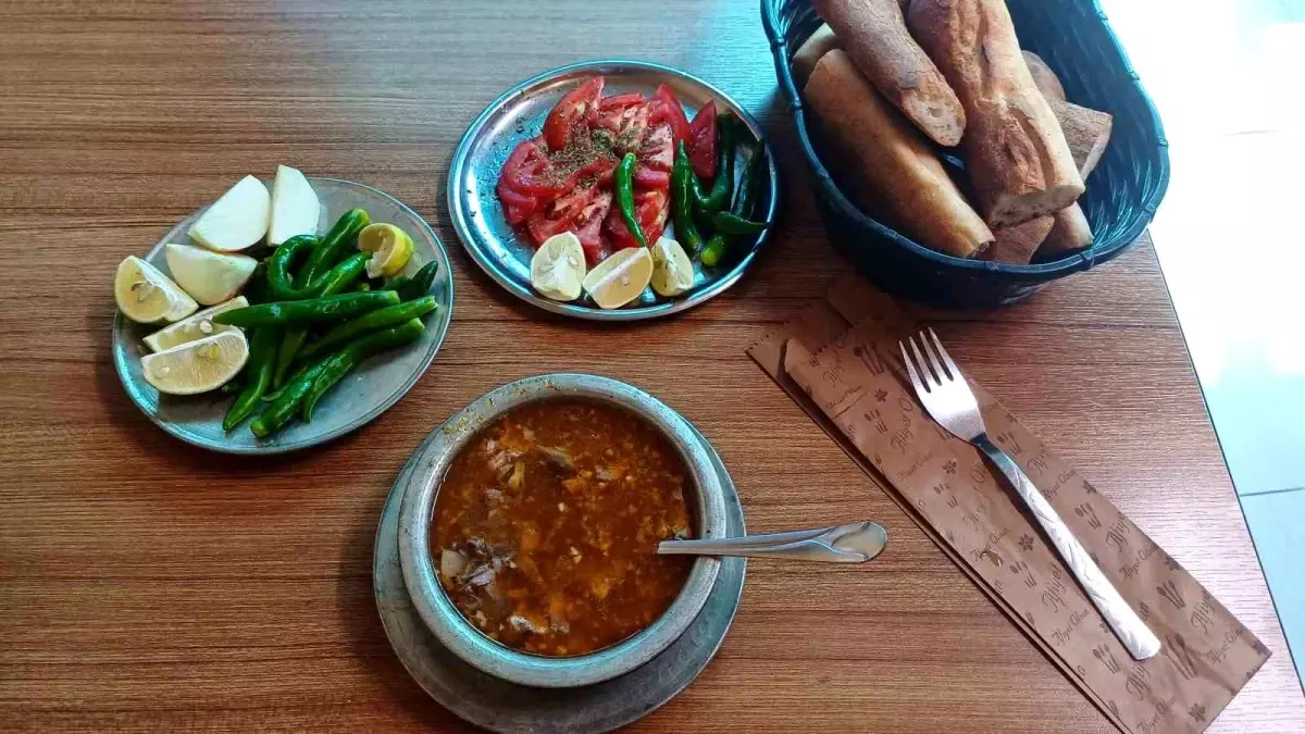Kayseri