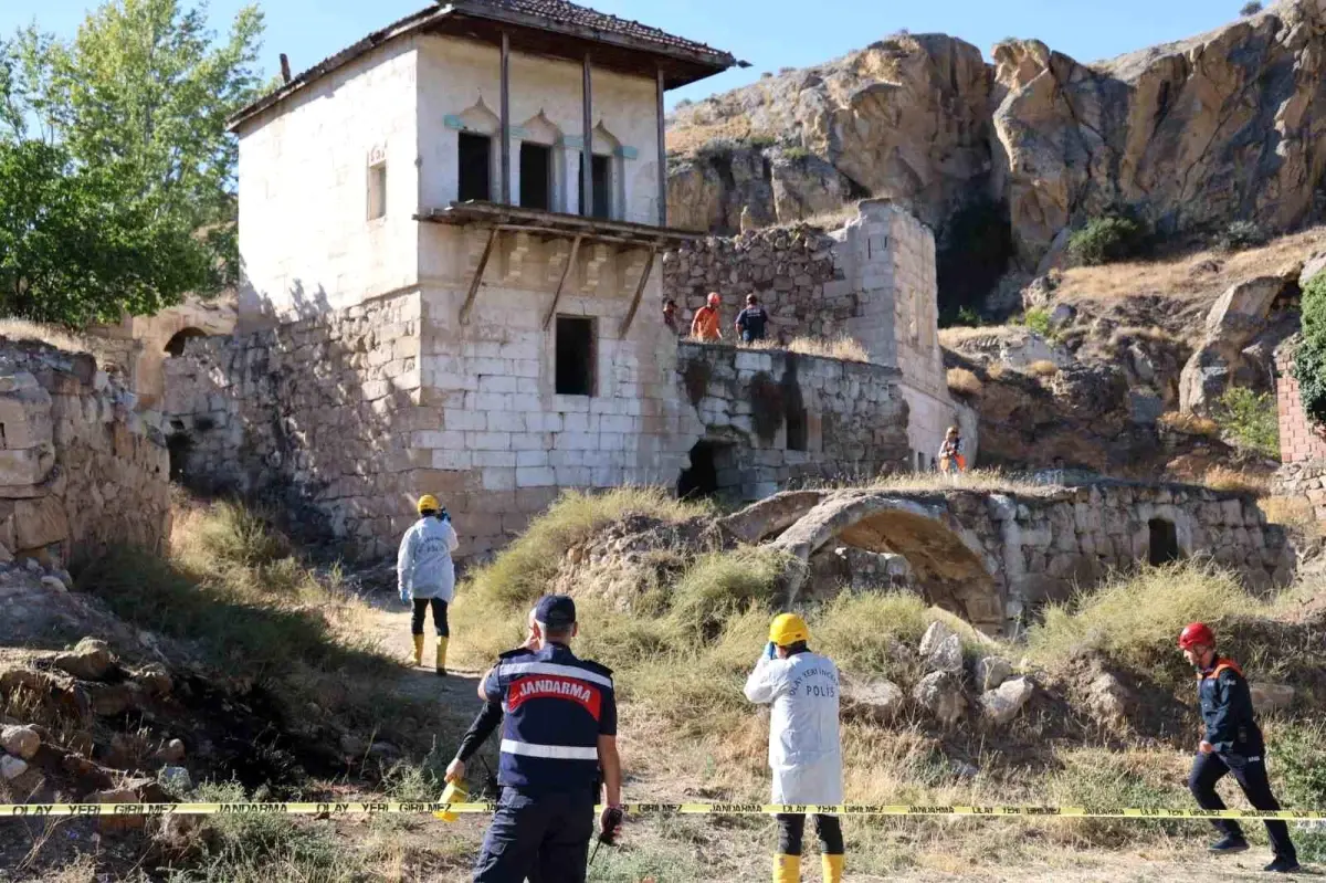 Kayseri
