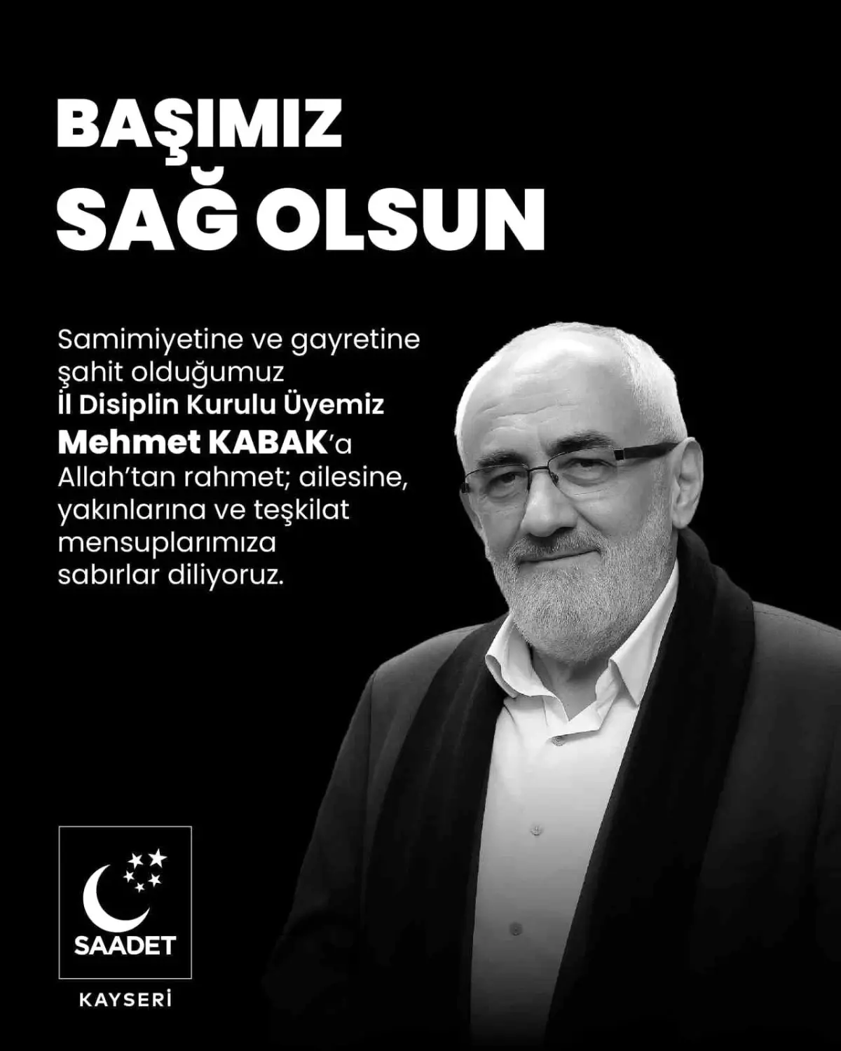 Kayseri