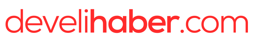 develihaber.com